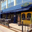 쉐프테라스 이미지