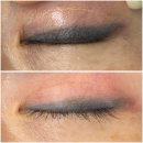 광장로24번길 | 인천눈썹 인천아이라인 상담받고 다녀온 비비브로우 방문 후기