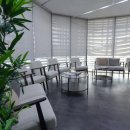 리프트성형외과의원 이미지