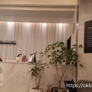 어스치과의원 이미지