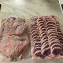 절기상강----내맘의 강물 이미지