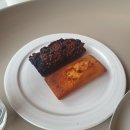카페캄(Cafe Calm)
