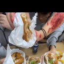 마이스쿨라이프 이미지