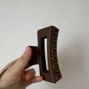 회진시장 | 선택 제왕절개 후기 2일차 (분당제일여성병원/한성식박사님)