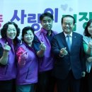 수진2동 이미지