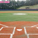 생활체육공원축구장 이미지