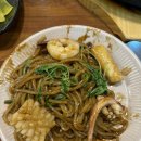 가지산돌짜장 | 울산 울주군 맛집 짜장 맛집 가지산 돌짜장 후기