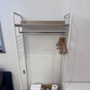 여수 유니코풀빌라펜션 이미지