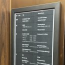 GS25크라운하버 이미지