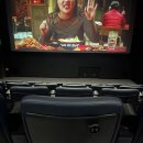 CGV 울산성남 4관 네이버블로그