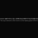 상록수로 34 이미지