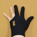 야크당구장 이미지