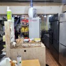 성환상가 아파트 이미지