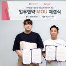 케이에스호텔 이미지