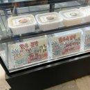 소대감참한우숯불구이 티스토리