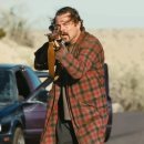 어나더원 이미지