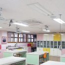 금향초등학교 이미지