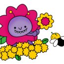 종갓집 칼국수 이미지