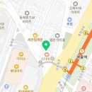 자연미치과의원 이미지