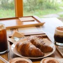 경천섬 관광안내센터 네이버블로그