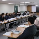 한국하수처리시설협회 이미지