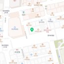 김동욱내과의원 이미지