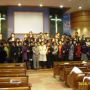 진주갈릴리교회 이미지