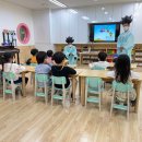 구립서부여성회관어린이집