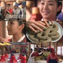 조선메디칼 이미지