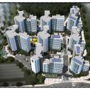 계양하늘채파크포레아파트 이미지