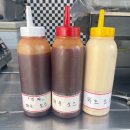 지나칠 수 없는 냄새~ <닭꼬치1209> 인천주안역점