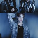 (주)더파크모터스 이미지