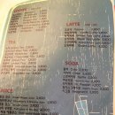 치아바타몽스 이미지