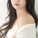 자연사진관 이미지