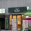 [문정역 케이크 맛집 / 카페 핫플 추천] 오와케이크 문정점에서 맛있는 디저트 사가기