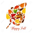 에스앤에이치(S&H) 이미지