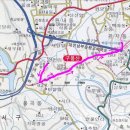 빼올농장 이미지