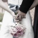 상일로 6길 이미지