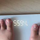 해동상회(짱구마트) | 부산 복부지방흡입 후 이미지 변화와 카복시 후기 !