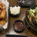 교촌 강일점 이미지