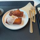 제2호 체육공원 이미지