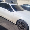 달인손세차 이미지