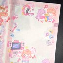 아트코인노래방 이미지