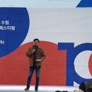 더봄캠프