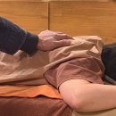 세미토피아