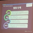 로가스테이 | 로가스테이 태교음악회 후기:D