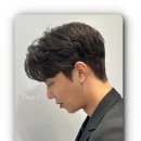 분당미용실 추천 디어드헤어 분당미금점