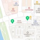 야탑에이스코아시장 네이버블로그