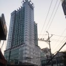 삼모기업 | 신림동 삼모스포렉스 수영장 (수강료, 위치, 이용후기)