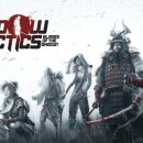 주식회사 디자인그램